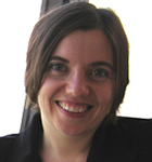 Ana Lazic