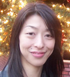 Hiroko Nakamura